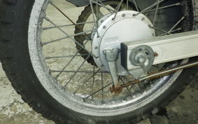 SUZUKI DF200E SH42A