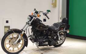 HARLEY FXB 1340 2026
