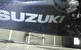 SUZUKI GSX-R1000R A 2021 DM11G