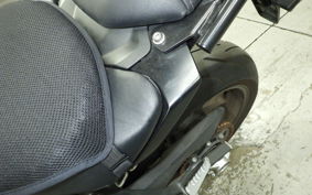 YAMAHA MT-07 ABS 2015 RM07J