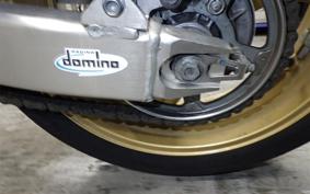 HONDA CB400SF VTEC Spec3 2004 NC39