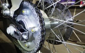 HONDA CB1100 EX ABS 2023 SC65