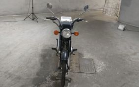 YAMAHA YB50 FOUR UA05J