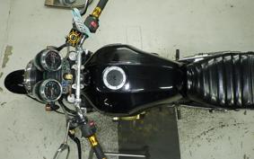 KAWASAKI ZRX400 1996 ZR400E