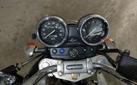 KAWASAKI BALIUS250-2 ZR250B
