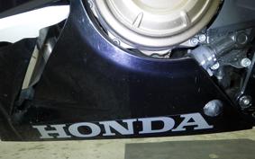 HONDA CBR400R 2021 NC56