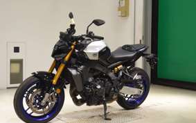 YAMAHA MT-09 SP 2024 RN87J