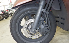 HONDA LEAD 125 JF45
