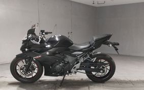 SUZUKI GSX250 R DN11A