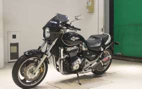 HONDA X4 1998 SC38