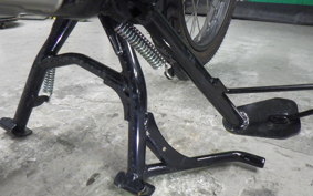 HONDA CT125-2 JA65