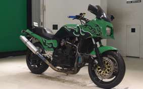 KAWASAKI GPZ900R NINJA 1991 ZX900A