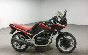 HONDA VT250F MC08