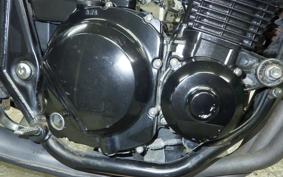 KAWASAKI ZRX-2 2003 ZR400E