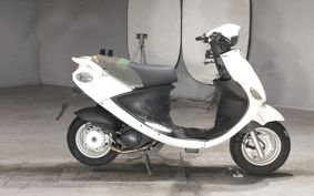 PGO My BUBU125 ..