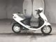 Фото PGO My BUBU125 с японского аукциона