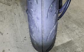 YAMAHA JOG POCHE 2004 SA08J