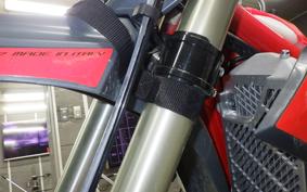 BETA クロス TRE ーナー250 2002