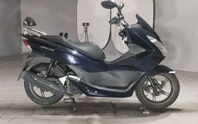 HONDA PCX 125 JF56