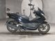 Фото Honda PCX 125 2016 с японского аукциона