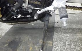 HONDA CB1300SB SUPER BOLDOR A 2013 SC54
