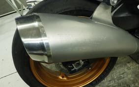 SUZUKI GSX-R1000 2010