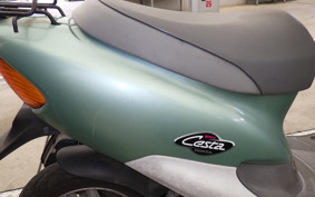 HONDA DIO CESTA AF34