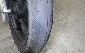 HONDA PCX 125 1997 JF28