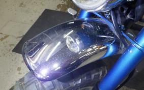 HONDA MONKEY 1996 AB27