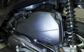 HONDA TACT Basket AF75