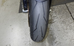 DUCATI PANIGALE V4 S 2021