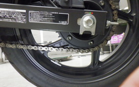 HONDA CB250FA 2020 MC43