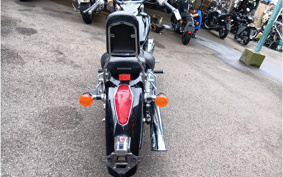 HONDA SHADOW 750 2005 RC50