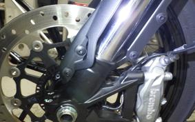 DUCATI SCRAMBLER FULL THROTTLE 2024