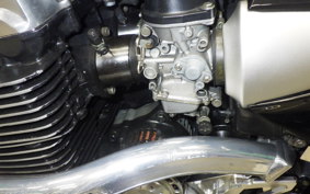 YAMAHA XJR1300 2002 RP03J