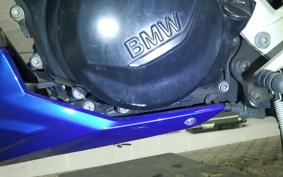 BMW F900XR 2023