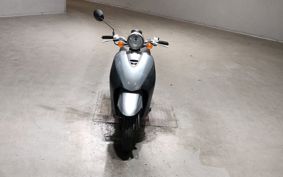 HONDA TODAY AF67