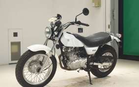 SUZUKI VANVAN 200 NH41A