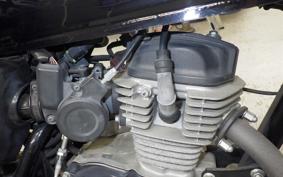 HONDA APE 50 AC18