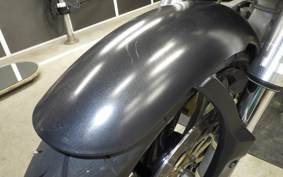 DUCATI MONSTER 400 IE 2005