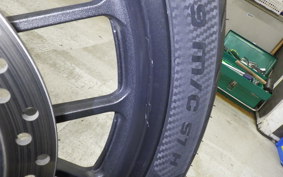 HONDA GB350S 2022 NC59