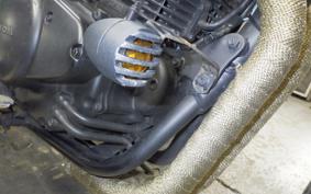 HONDA CB400SS E 2007 NC41
