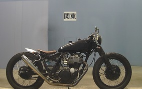 YAMAHA SR500 1992 1JN