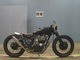 Фото Yamaha SR500 1991 с японского аукциона
