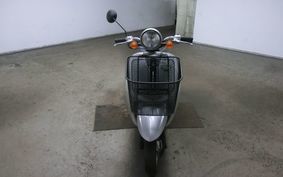 HONDA TODAY AF61