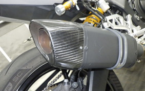 KAWASAKI ZX-25R 2014 ZX250E
