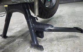 HONDA DIO 110 1997 JK03