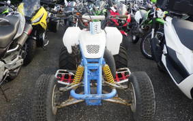YAMAHA YF200S 3JM