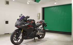 HONDA CBR250RR A 2000 MC51