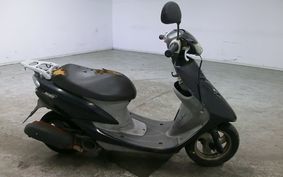 YAMAHA JOG SA16J